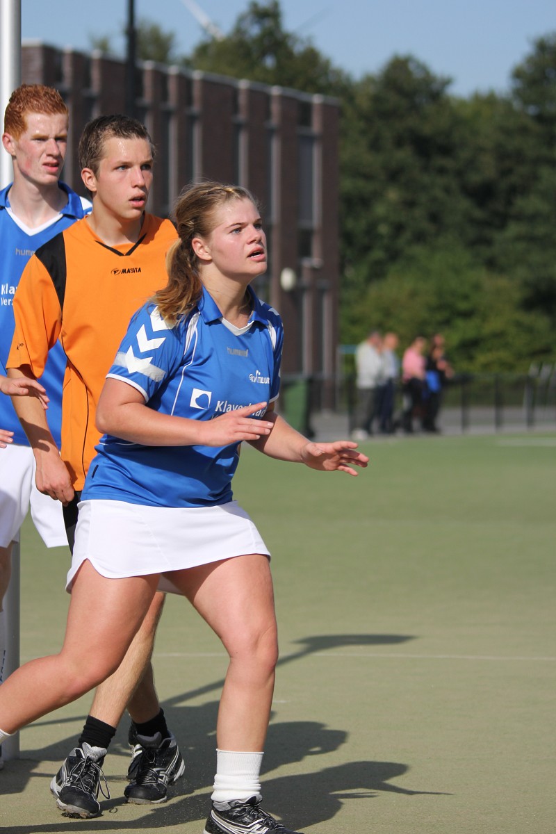 tilburg_280913 342.jpg